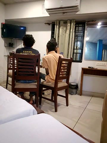 Stripchat-Public.Show-c-MalluPriyaKerala-2024.05.22.211223