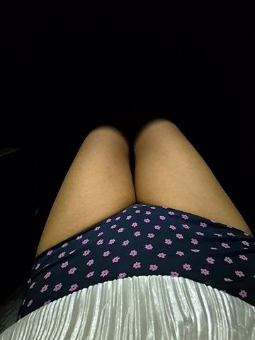 Stripchat-Public.Show-c-MalluPriyaKerala-2024.04.21.222120