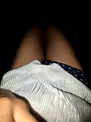 Stripchat-Public.Show-c-MalluPriyaKerala-2024.04.21.222120