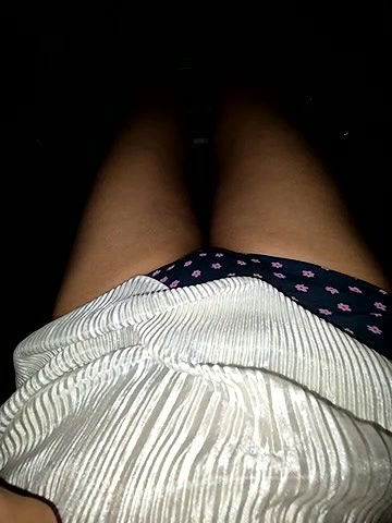 Stripchat-Public.Show-c-MalluPriyaKerala-2024.04.21.222120