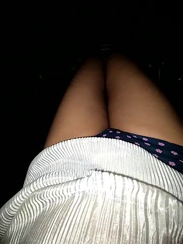 Stripchat-Public.Show-c-MalluPriyaKerala-2024.04.21.222120