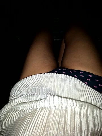 Stripchat-Public.Show-c-MalluPriyaKerala-2024.04.21.222120