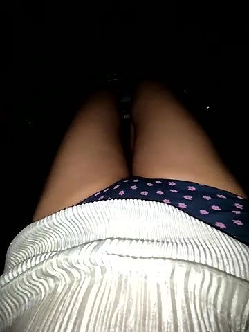 Stripchat-Public.Show-c-MalluPriyaKerala-2024.04.21.222120