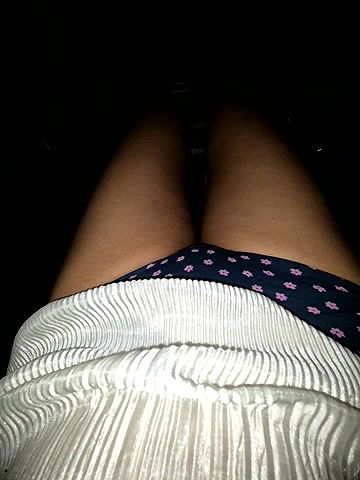 Stripchat-Public.Show-c-MalluPriyaKerala-2024.04.21.222120