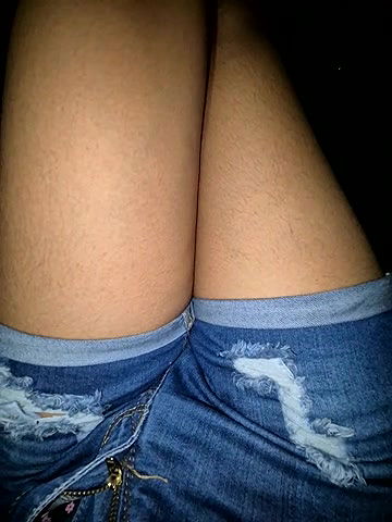 Stripchat-Public.Show-c-MalluPriyaKerala-2024.04.21.213904