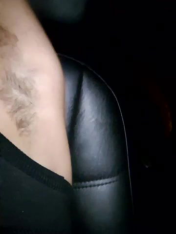 Stripchat-Public.Show-c-MalluPriyaKerala-2024.04.21.213904