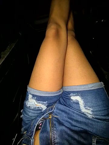 Stripchat-Public.Show-c-MalluPriyaKerala-2024.04.21.213904