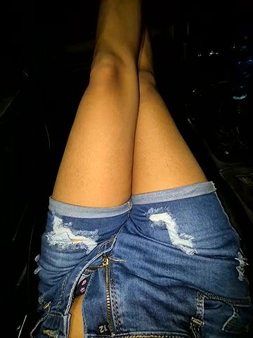 Stripchat-Public.Show-c-MalluPriyaKerala-2024.04.21.213904