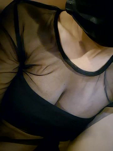 Stripchat-Public.Show-c-MalluGirlkerala01-2024.06.22.215151