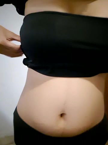 Stripchat-Public.Show-c-MalluGirlkerala01-2024.06.22.175322