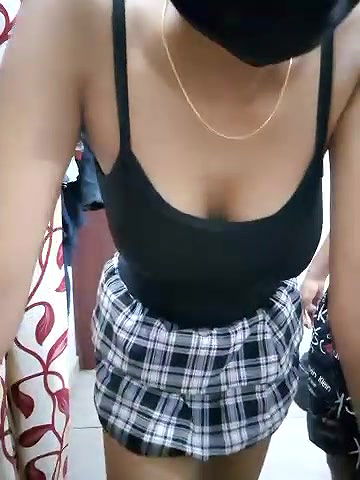 Stripchat-Public.Show-c-MalluGirlkerala01-2024.06.21.191437