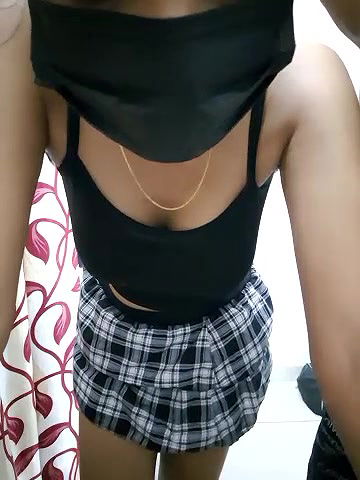 Stripchat-Public.Show-c-MalluGirlkerala01-2024.06.21.191437