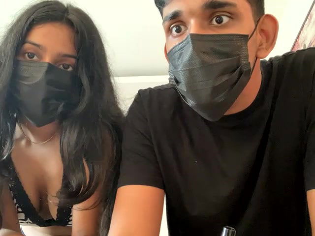 Stripchat-Public.Show-c-mallufromindia-2024.08.10.052459