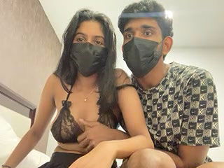 Stripchat-Public.Show-c-mallufromindia-2024.07.27.130435