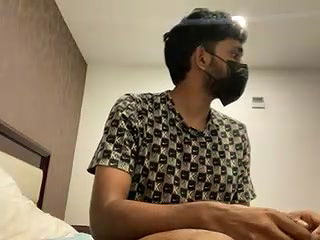 Stripchat-Public.Show-c-mallufromindia-2024.07.27.130435