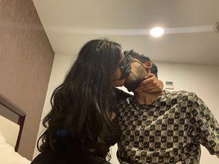 Stripchat-Public.Show-c-mallufromindia-2024.07.27.130435