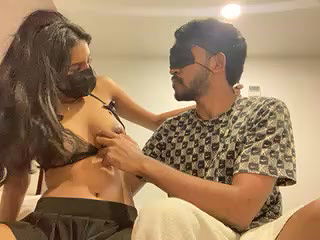 Stripchat-Public.Show-c-mallufromindia-2024.07.27.125510