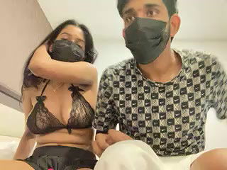 Stripchat-Public.Show-c-mallufromindia-2024.07.27.125510