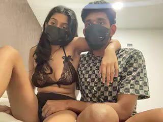 Stripchat-Public.Show-c-mallufromindia-2024.07.27.125510