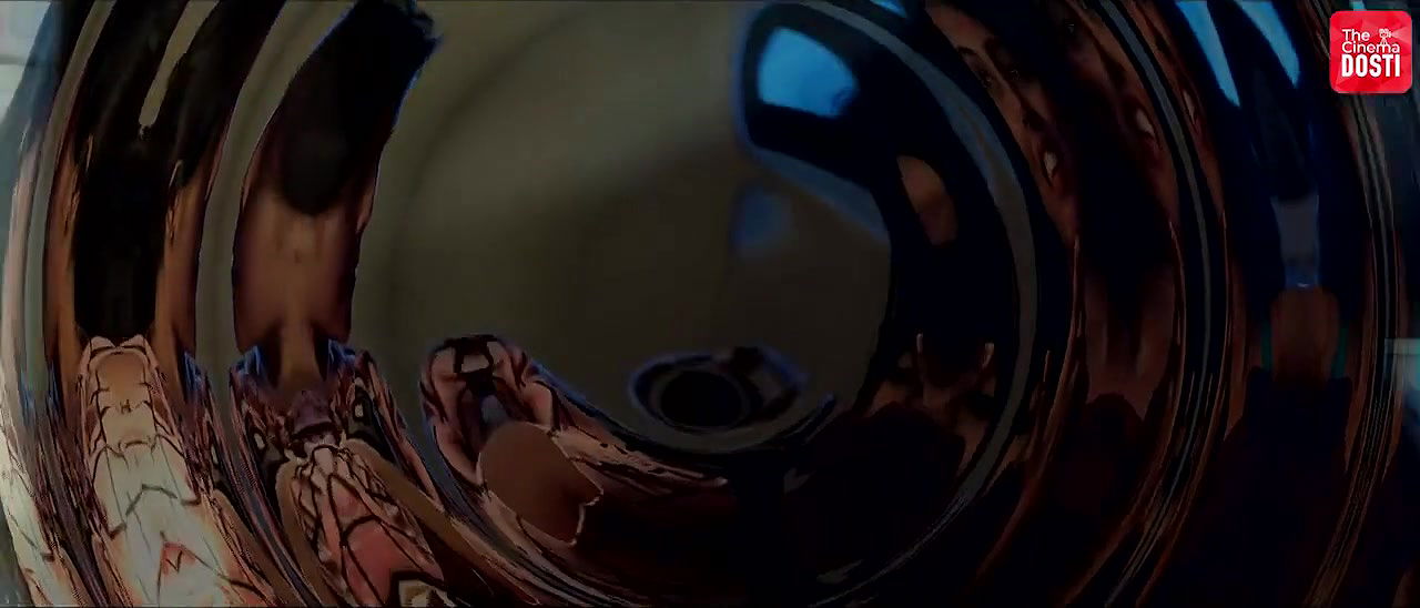 Man Doley Tann Doley