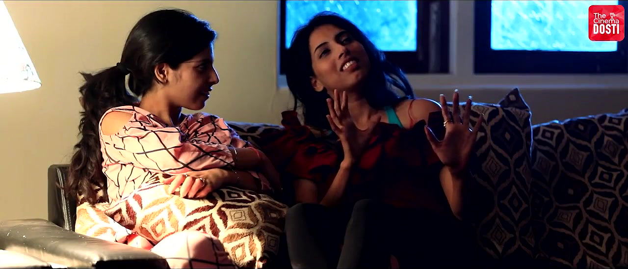 Man Doley Tann Doley