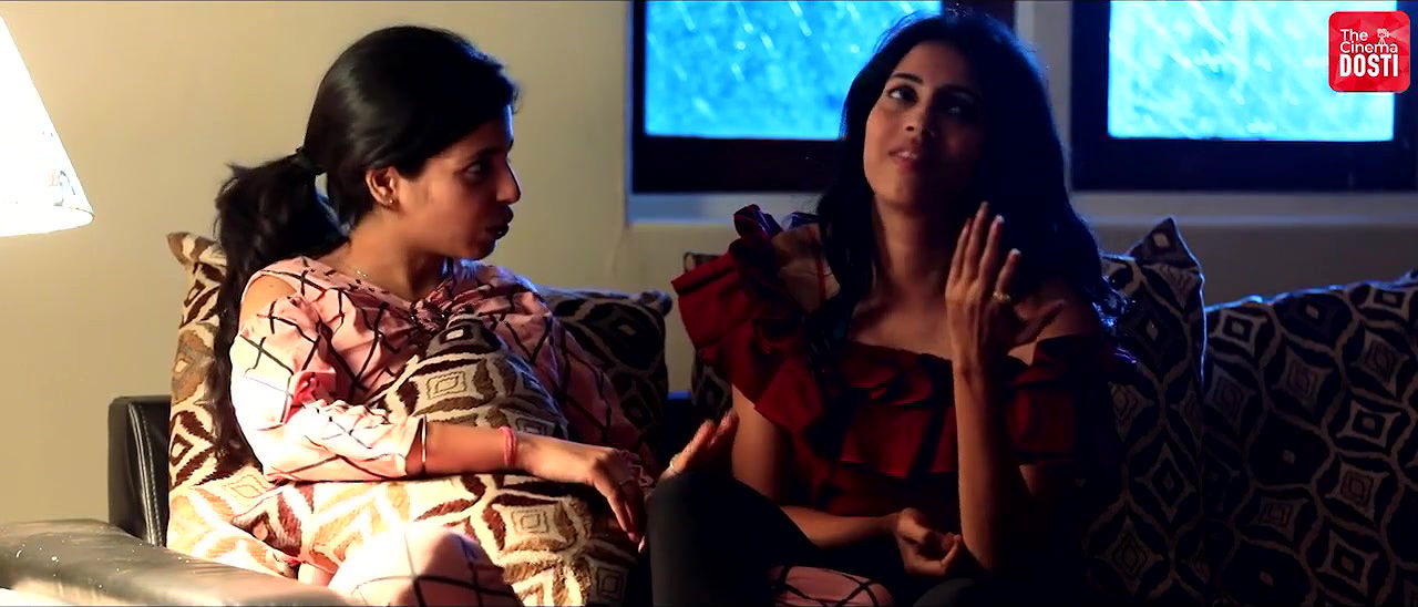 Man Doley Tann Doley