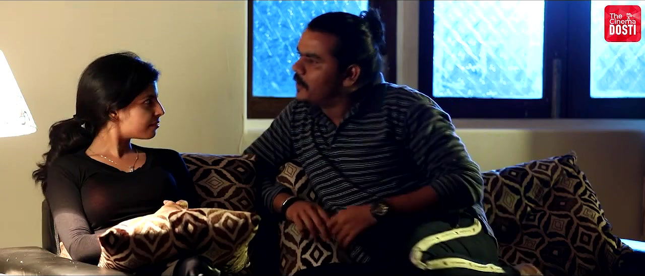 Man Doley Tann Doley