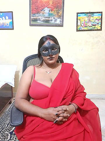 Stripchat-Public.Show-c-Love_Winss-2024.09.19.070001