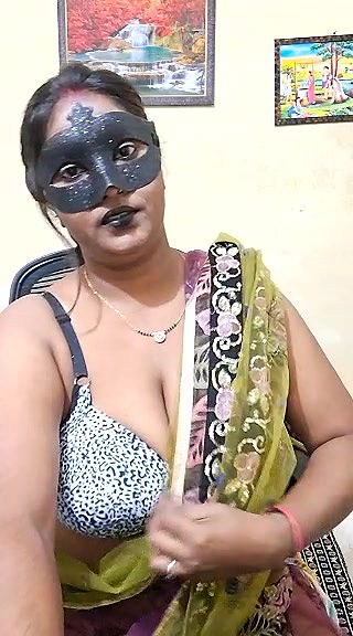 Stripchat-Public.Show-c-Love_Winss-2024.09.18.053346