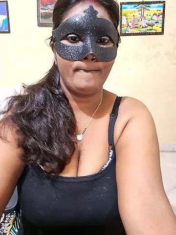 Stripchat-Public.Show-c-Love_Winss-2024.09.18.042508