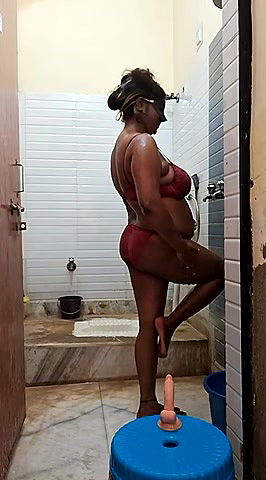 Stripchat-Public.Show-c-Love_Winss-2024.09.15.085446