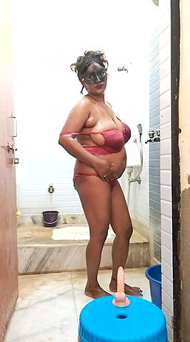 Stripchat-Public.Show-c-Love_Winss-2024.09.15.085446