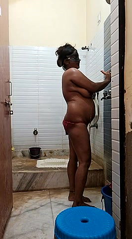 Stripchat-Public.Show-c-Love_Winss-2024.09.15.085446