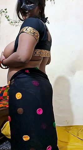 Stripchat-Public.Show-c-Love_Winss-2024.09.03.191557