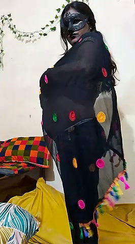 Stripchat-Public.Show-c-Love_Winss-2024.09.03.191557