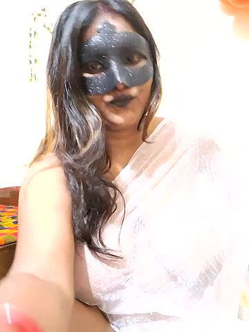 Stripchat-Public.Show-c-Love_Winss-2024.09.01.223803