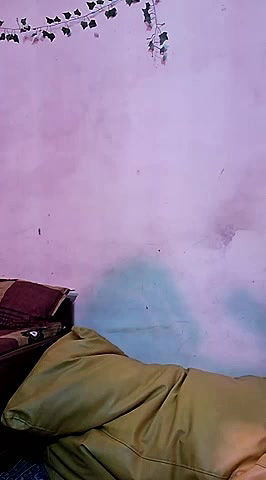 Stripchat-Public.Show-c-Love_Winss-2024.08.23.035801