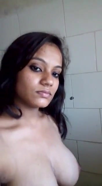 Desi hoot Bhabhiji