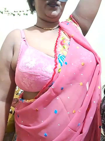 Stripchat-Public.Show-c-Love_Winss-2024.08.20.184356