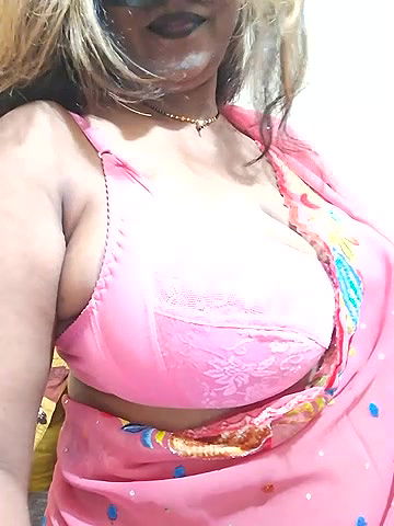 Stripchat-Public.Show-c-Love_Winss-2024.08.20.184356