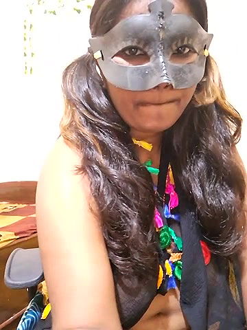 Stripchat-Public.Show-c-Love_Winss-2024.08.19.192510