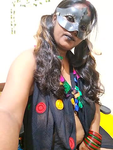 Stripchat-Public.Show-c-Love_Winss-2024.08.19.192510