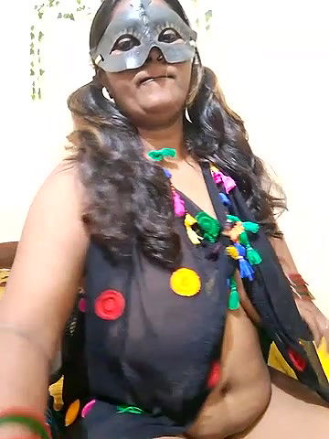 Stripchat-Public.Show-c-Love_Winss-2024.08.19.192510