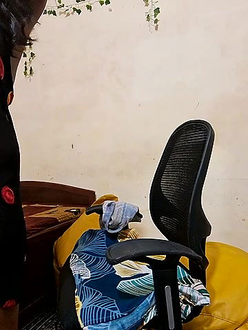 Stripchat-Public.Show-c-Love_Winss-2024.08.19.192510