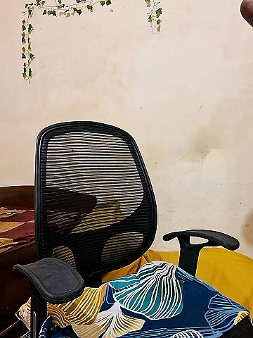 Stripchat-Public.Show-c-Love_Winss-2024.08.19.190659