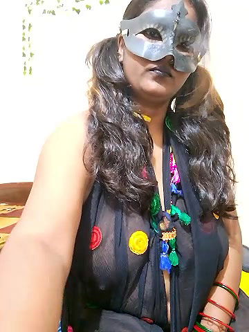 Stripchat-Public.Show-c-Love_Winss-2024.08.19.190659