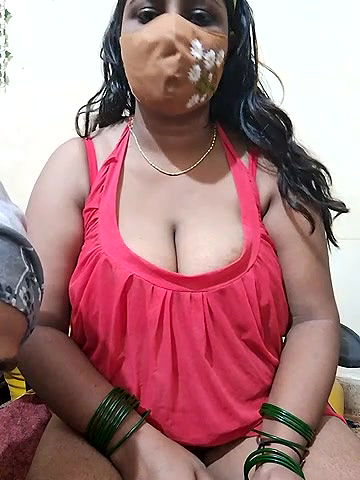 Stripchat-Public.Show-c-Love_Winss-2024.08.17.181943