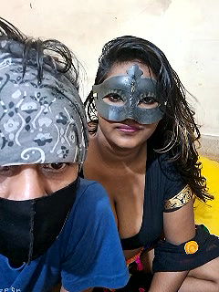 Stripchat-Public.Show-c-Love_Winss-2024.08.16.203102