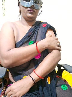 Stripchat-Public.Show-c-Love_Winss-2024.08.16.203102