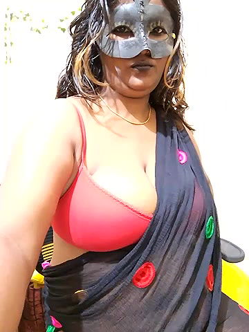 Stripchat-Public.Show-c-Love_Winss-2024.08.16.045306